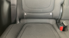 Hyundai TUCSON 1.6 TGDi SE Connect 5dr 2WD Petrol Estate